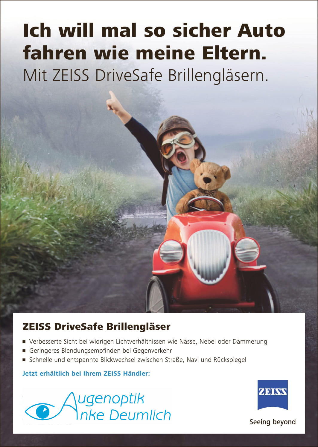Angebot