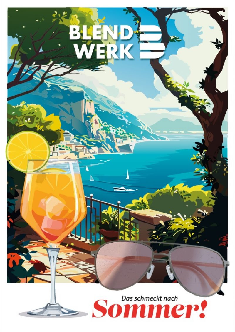 Sonnige Zeiten, sonnige Preise

Sonnenbrillen mit Ihrer Glasstärke, Ein- oder Mehrstärken, Kunststoffgläser in verschiedenen Farben und Tönungen ab 65€ (bis +/- 6 dpt cyl +2 dpt)