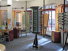 Optik Deumlich Laden 3